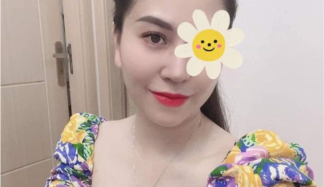 Kiều Yến - Máy bay bà già Cầu Giấy tuyển bạn trai hẹn hò mỗi tối