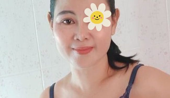 Kim Anh - Máy bay bà già Đắk Mil tìm phi công cao ốm