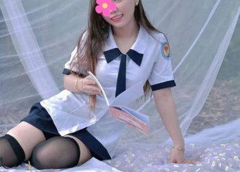 Kim Ngân - Tìm bạn trai Bình Đại Dương thích ăn đồ ngọt