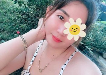 Kim Nghê - Máy bay bà già Nam Từ Liêm tìm phi công có tay nghề