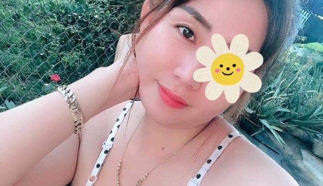 Kim Nghê - Máy bay bà già Nam Từ Liêm tìm phi công có tay nghề