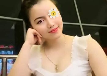 Kim Nhung - Máy bay bà già Gia Nghĩa thích quan hệ lén lút