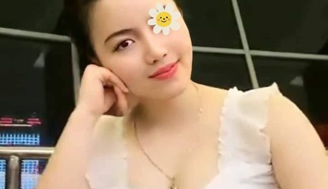 Kim Nhung - Máy bay bà già Gia Nghĩa thích quan hệ lén lút