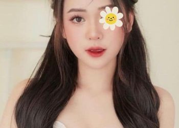 Kim Tiền - Tìm bạn trai TT Gia Bình, Bắc Ninh không gia trưởng