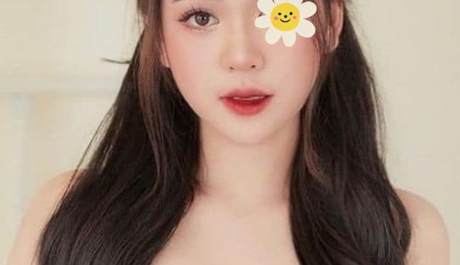 Kim Tiền - Tìm bạn trai TT Gia Bình, Bắc Ninh không gia trưởng