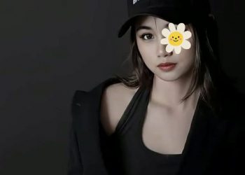 Kim Tuyến - Tìm bạn les Cầu Giấy, Hà Nội trầm tính, ít nói