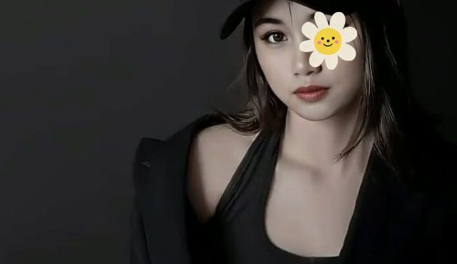 Kim Tuyến - Tìm bạn les Cầu Giấy, Hà Nội trầm tính, ít nói