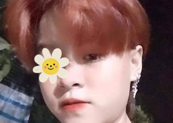 Kim Tuyền - Tìm bạn les Thanh Xuân, Hà Nội có nụ cười đẹp