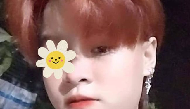 Kim Tuyền - Tìm bạn les Thanh Xuân, Hà Nội có nụ cười đẹp