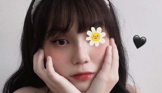 Kỳ Duyên - Tìm bạn les Thanh Trì tin tưởng lẫn nhau