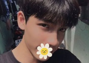 Lam Trường - Tìm bạn tình Châu Thành cùng nhau đi phượt