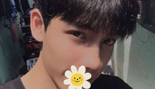 Lam Trường - Tìm bạn tình Châu Thành cùng nhau đi phượt