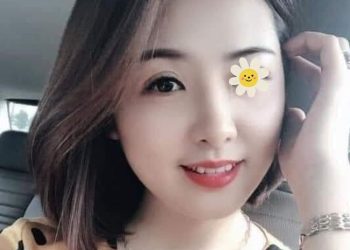 Lan Ngọc - Máy bay bà già Biên Hòa thích đi bar, club