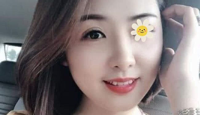 Lan Ngọc - Máy bay bà già Biên Hòa thích đi bar, club