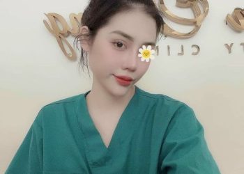 Lan Ngọc - Tìm bạn les TX Tân Châu tính toán giỏi