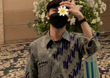 Lê Huy - Tìm bạn gái Ba Đình chịu chơi