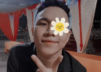 Lê Nhân - Tìm bạn đời nằm dưới khu vực Long Biên