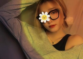 Linh Đan - Tìm bạn trai TT Thứa, Bắc Ninh không nhát gái