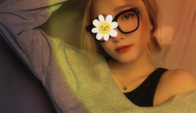 Linh Đan - Tìm bạn trai TT Thứa, Bắc Ninh không nhát gái