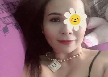 Mai Ka - Máy bay bà già Thanh Trì tìm người xài tiền