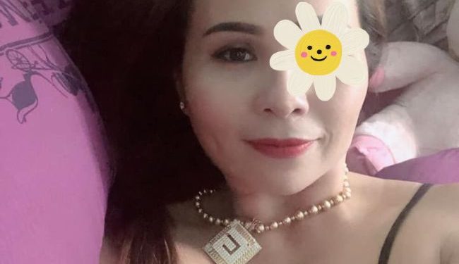 Mai Ka - Máy bay bà già Thanh Trì tìm người xài tiền