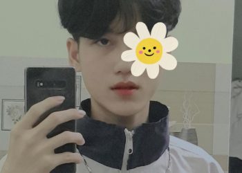 Minh Anh - Tìm bạn gái Cầu Giấy có nhu cầu cao