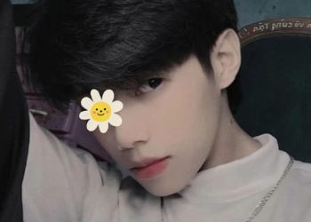 Minh Hiền - Tìm bạn tình Ứng Hòa hay cười