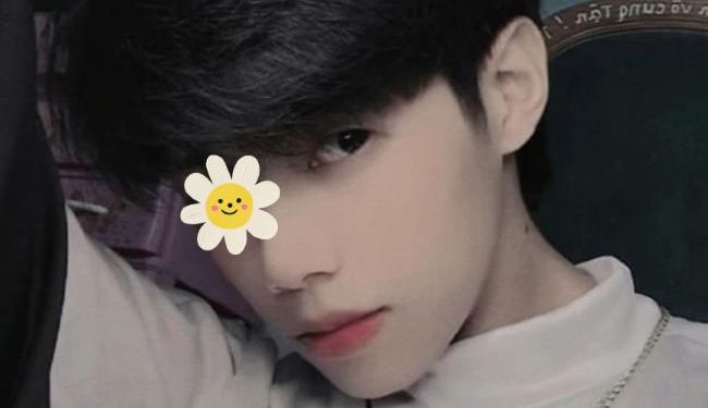 Minh Hiền - Tìm bạn tình Ứng Hòa hay cười