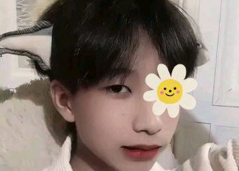 Minh Hiếu - Tìm bạn tình Đan Phượng cá tính, không bánh bèo