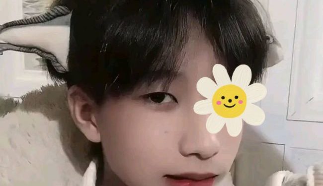 Minh Hiếu - Tìm bạn tình Đan Phượng cá tính, không bánh bèo