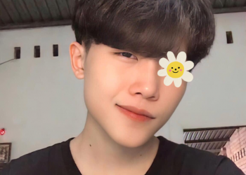 Minh Khánh - Tìm bạn gái Hai Bà Trưng sống thử