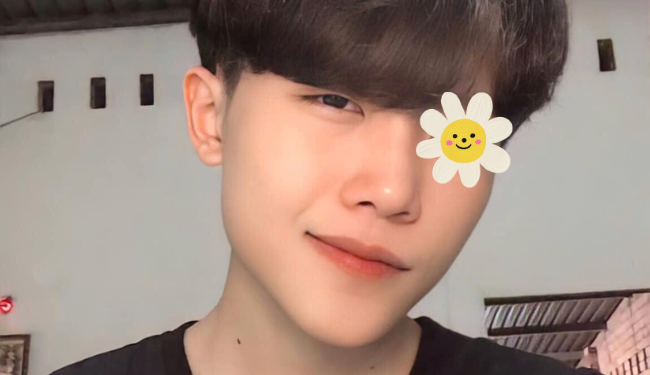 Minh Khánh - Tìm bạn gái Hai Bà Trưng sống thử