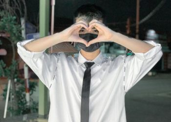 Minh Mẫn - Tìm bạn boy gay Hoàn Kiếm hoạt ngôn