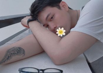 Minh Thành - Tìm bạn boy gay Đan Phượng thích cho nhiều hơn là nhận