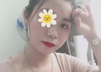 Minh Trúc - Máy bay bà già Mê Linh tìm người thành đạt