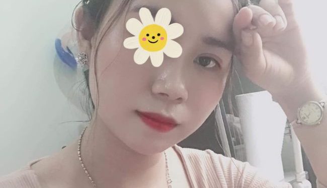 Minh Trúc - Máy bay bà già Mê Linh tìm người thành đạt