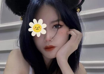 Mỹ Ánh - Tìm bạn les Mê Linh, Hà Nội tâm sự