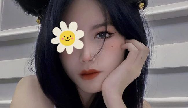 Mỹ Ánh - Tìm bạn les Mê Linh, Hà Nội tâm sự