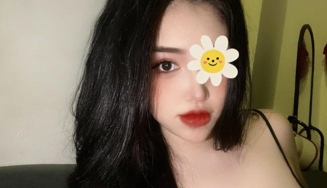 Mỹ Diệu - Tìm bạn trai Hòa Bình có giọng nói hay