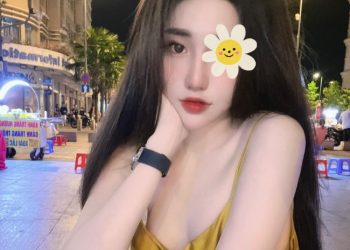 Mỹ Hà - Tìm bạn trai Hồng Dân biết nấu ăn