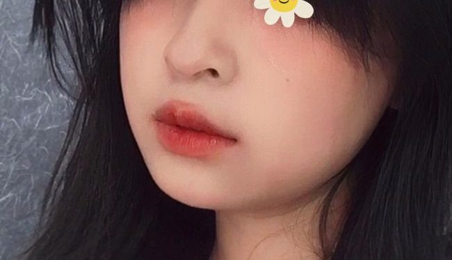 Mỹ Hạnh - Tìm bạn trai TT Chờ, Bắc Ninh thích chụp hình