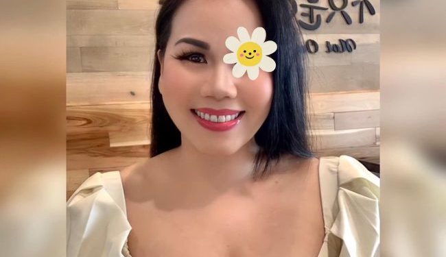 Mỹ Miều - Máy bay bà già Ngũ Hành Sơn thích đi phượt