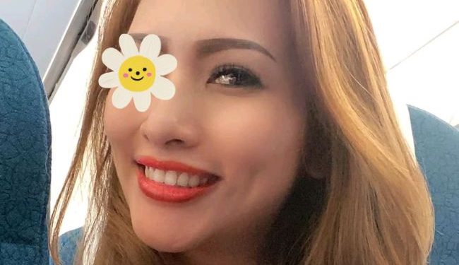 My My - Máy bay bà già TT Kiến Đức tìm trai trẻ ra mắt gia đình