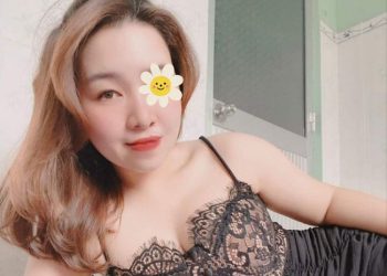 Mỹ Tâm - Máy bay bà già Tủa Chùa yêu đương kín đáo