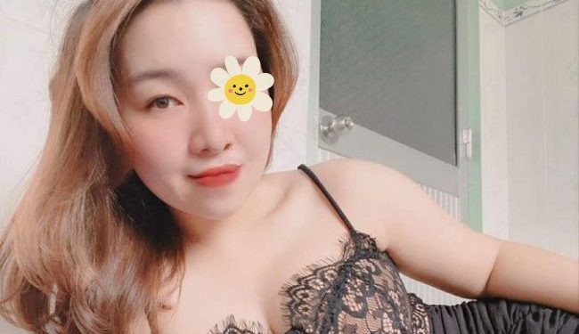 Mỹ Tâm - Máy bay bà già Tủa Chùa yêu đương kín đáo