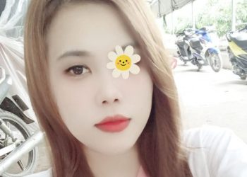 Ngọc Mai - Tìm bạn les Phú Xuyên thích chơi cảm giác mạnh