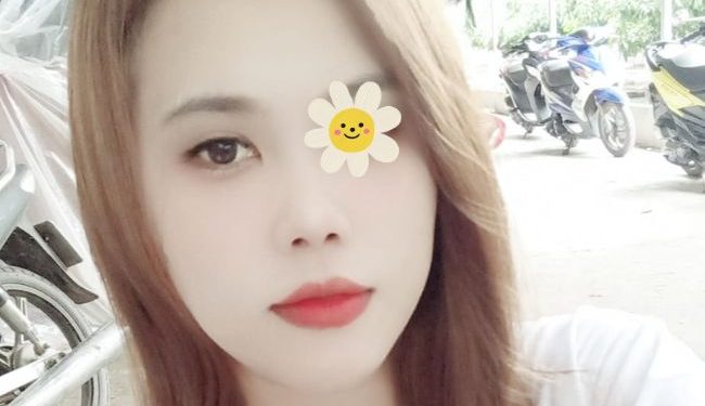 Ngọc Mai - Tìm bạn les Phú Xuyên thích chơi cảm giác mạnh