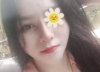 Ngọc Ngà - Tìm bạn les Thanh Oai thích ăn cay