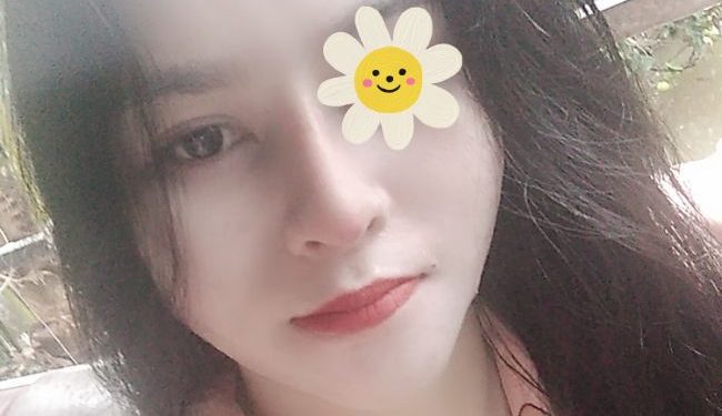 Ngọc Ngà - Tìm bạn les Thanh Oai thích ăn cay