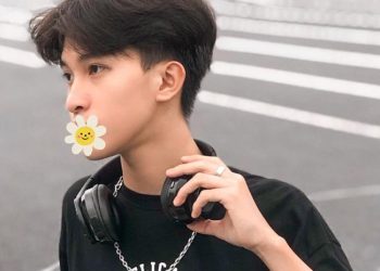 Ngọc Tường - Tìm bạn gái Châu Đốc đảm đang mọi thứ